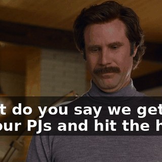 3a854d6c-016a-4afb-aeb7-a3ef15bd7e9c.gif