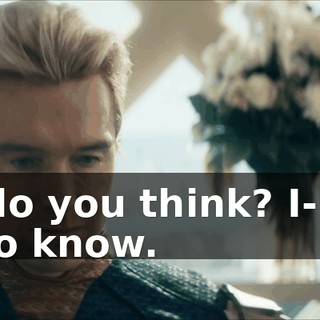 3a858741-3d51-4863-afd1-debd984b1347.gif