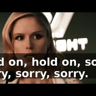 3a85b784-1ca5-47ec-a6ac-d6ff466f0710.gif