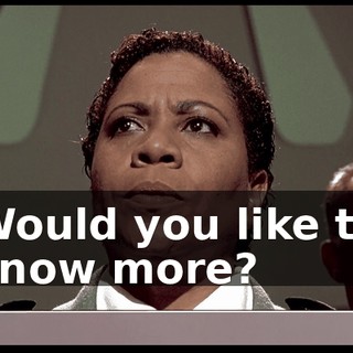3a860642-1f92-4224-98ad-d41207323b88.gif