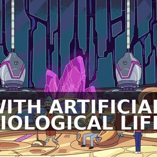3a8628f0-76dd-4f9a-b507-fb145007fbc5.gif