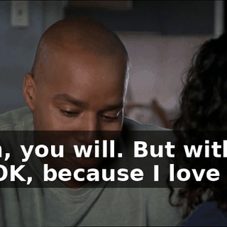 3a865c93-c363-4f42-9a2b-1f16bd7420e0.gif