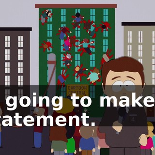 3a867cec-f5b2-4ed0-8e1e-ac4a9060c7c2.gif