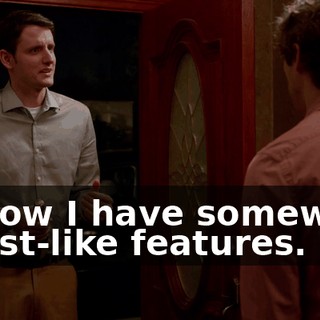 3a867d31-b0b8-402c-b148-821e74991513.gif