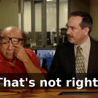 3a86cb68-41fc-424f-8730-1d516587726b.gif