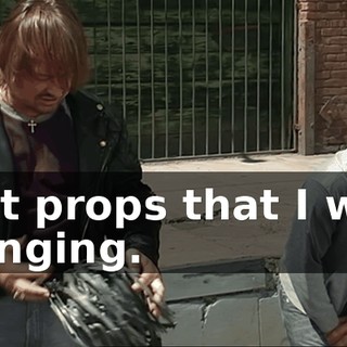 3a87927b-b242-41c5-86ee-9fbf31c0870d.gif