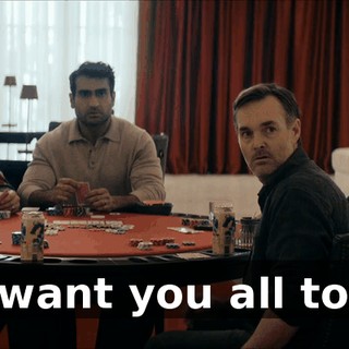 3a87cecd-dace-42a4-9743-221dd6fd5414.gif