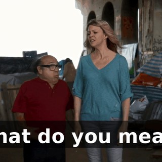 3a87fc7d-bd15-4ca5-af8f-d36666c71051.gif