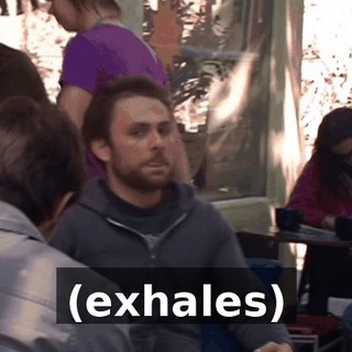 3a880b35-5014-4c83-92dc-62028ef84095.gif