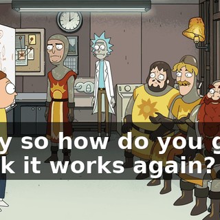 3a883015-b9ad-483a-9f4d-16f87919b30b.gif