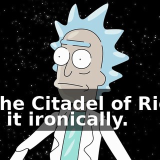 3a88e4f0-dc3b-4073-8237-b99801b173a8.gif