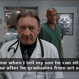 3a890c58-1741-4b4f-90d4-5214f3888eba.gif