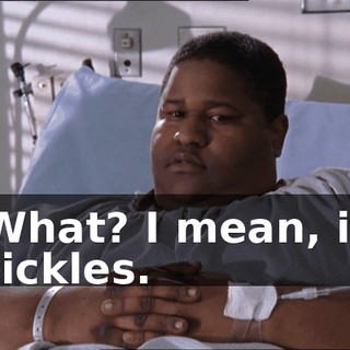 3a89130f-057e-424e-84fd-4ab756c609cf.gif