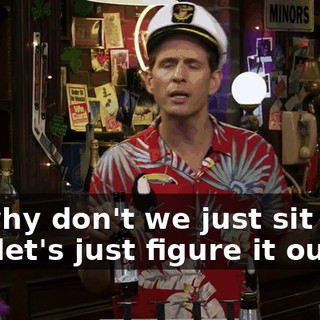 3a891640-81fa-4aae-9ce9-1cd665311ac9.gif