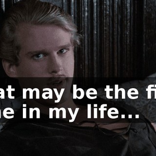 3a897db3-d1dd-4273-acb2-db40ed75e08e.gif
