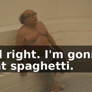 3a898997-4bd2-4a58-8cf7-19067d3955c7.gif