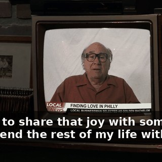 3a899673-add0-4680-a7ec-c777f1c0e5d2.gif