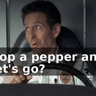3a89b730-1d9b-449e-9175-a36352fe7fcd.gif