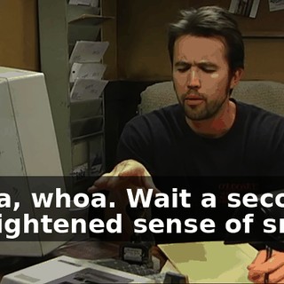 3a8a6567-85fc-46cd-b563-efb1592bc3df.gif