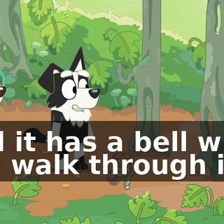 3a8a6690-1b55-40a4-b489-985f5ef159f3.gif