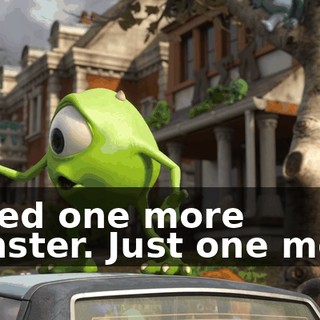 3a8a7125-d377-4b45-9c48-8bce0f4b4cb8.gif