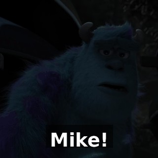 3a8b0d95-b093-44bd-8856-fa83a4e93553.gif