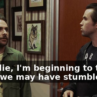 3a8b762f-e1b9-4865-8349-55e6e2ee4878.gif