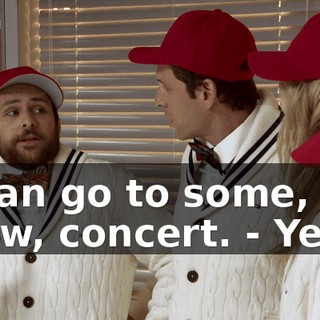 3a8bce1f-3470-409d-8878-d2b3f4edc769.gif