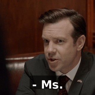 - Ms.
