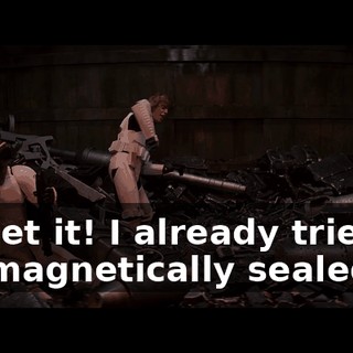 3a8cb265-3ccb-453b-b930-20c9e1997353.gif