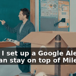 3a8d86f3-524a-4677-a2ec-fe4c7bd5b480.gif