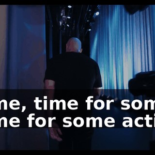 3a8dcdf4-4637-4e59-bdf5-b04b8f86ea27.gif