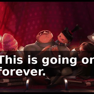 3a8e16b7-ff03-4590-ba49-d3e70048a462.gif