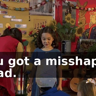 3a8e51ff-5860-4ab4-bd25-1317a56595f2.gif