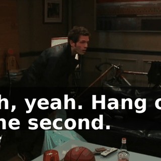 3a8e6be4-9bbb-450b-b501-7e44e34b6cec.gif
