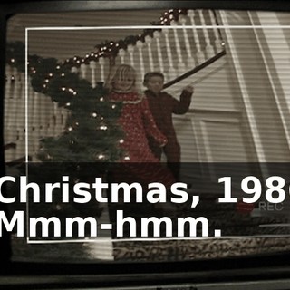 3a8eb3d7-4d71-4696-80c7-2f34f539f08e.gif