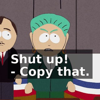 3a8eda34-5b3b-4a9b-951b-9538a5fdb93b.gif