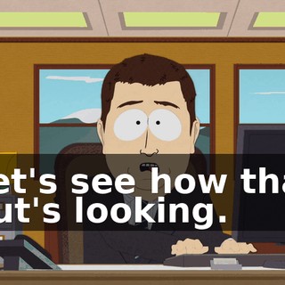 3a8f021f-459c-4359-bede-00d5bc8bcc5a.gif