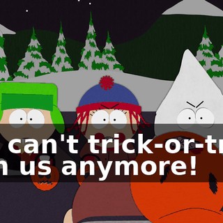 3a8f1064-60ee-4419-ab35-d5de7d2f9f99.gif