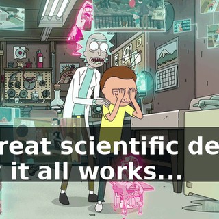3a8f2442-f310-40f8-a324-e6a09d2c0262.gif