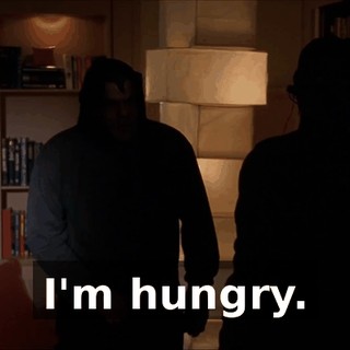 3a8f460a-0816-49ed-aace-02bfa42ca6d7.gif