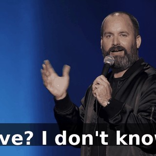 Five? I don't know.