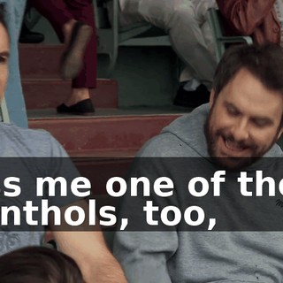 3a906057-6bd1-4ec4-ba8d-591163f0888b.gif