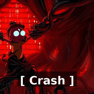 3a90698e-e047-457a-841e-721cf58c9ecb.gif