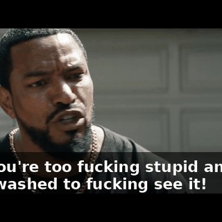 3a9089d1-3f61-404e-b26d-b6dd24583d11.gif