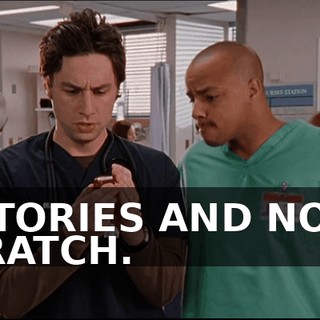 3a90e70b-13e4-4960-b41f-e13a433839c1.gif