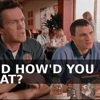 3a91148a-4a3f-4932-bd14-26cc504e42c4.gif