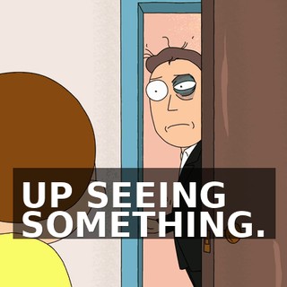 3a921163-b7b3-4169-83c6-f0f50eaa4415.gif
