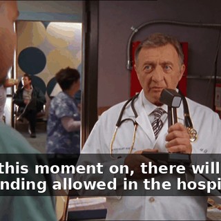 3a92381f-70a5-4ca5-8b07-8a4f16052e6b.gif
