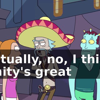 3a925537-845d-4d1e-a0f7-72ec2a386bae.gif